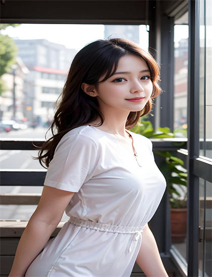 國產真人戀愛影視遊戲爆火_婦產科免費諮詢24小時在線醫生