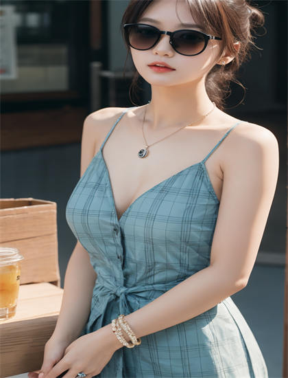 5d电影是什么意思-9 1短视频