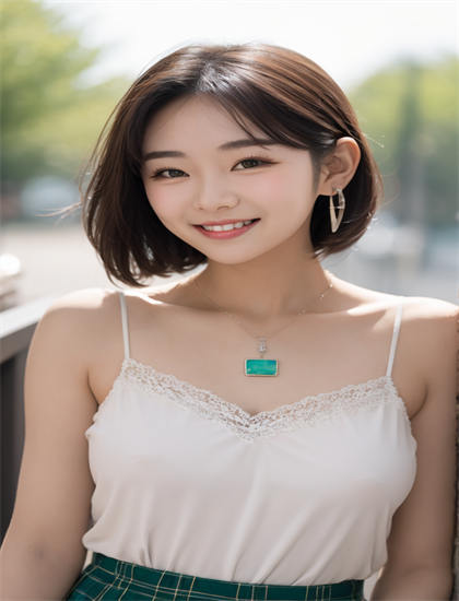 人物解析《美酒配佳瑶》：探索制作的成本分配与效益分析 理解角色塑造的艺术