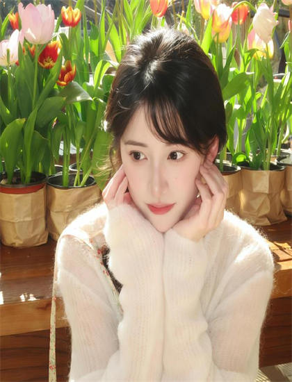 夸克日本電影免費播放觀看_美麗小蜜桃《美劇》