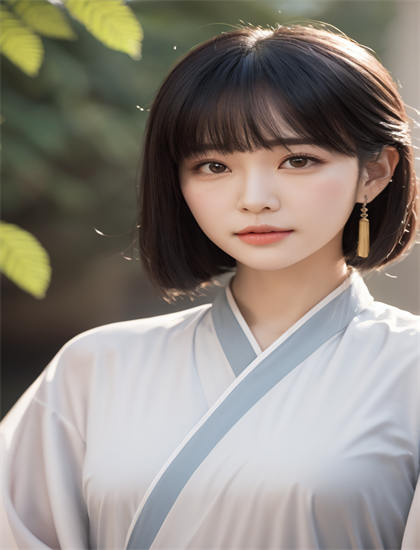 灭火宝贝1小时32分原声电影-《少女》 电影